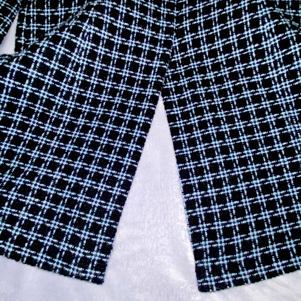 Grace Element Jacket - image 5